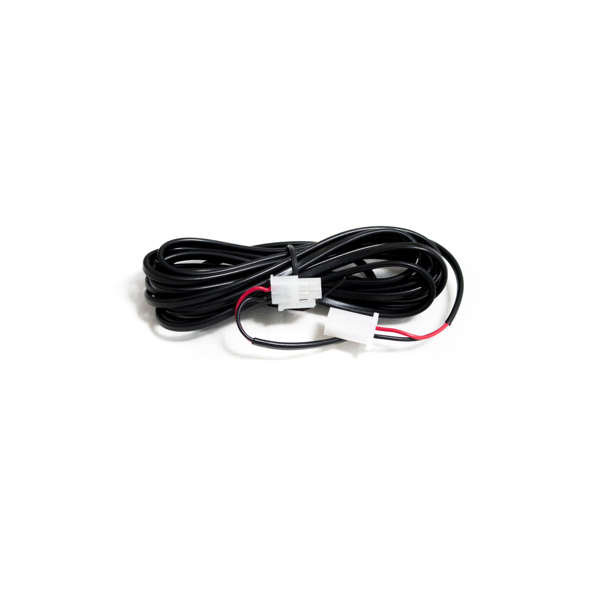 Strobe Light Connection Cable - RS-281EXT16